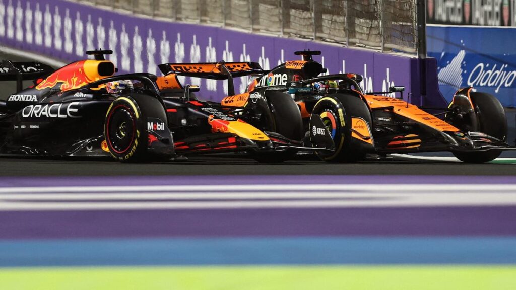 Formula One 2025 | Tell-tale signs — who’s hot, who’s not and the road ahead