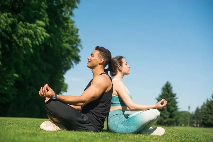 Build the Perfect Morning Routine That Works for You