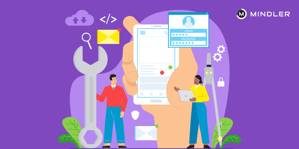 Career in Software Development: Build One Without Coding