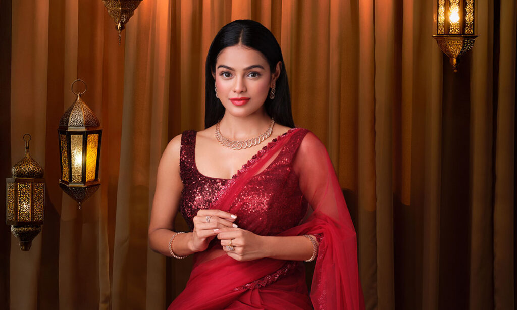 ORRA_Akshay Tritiya 2025