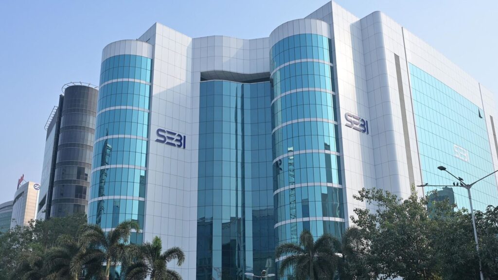 How the Gensol debacle wrecks Jaggis' other IPO plans