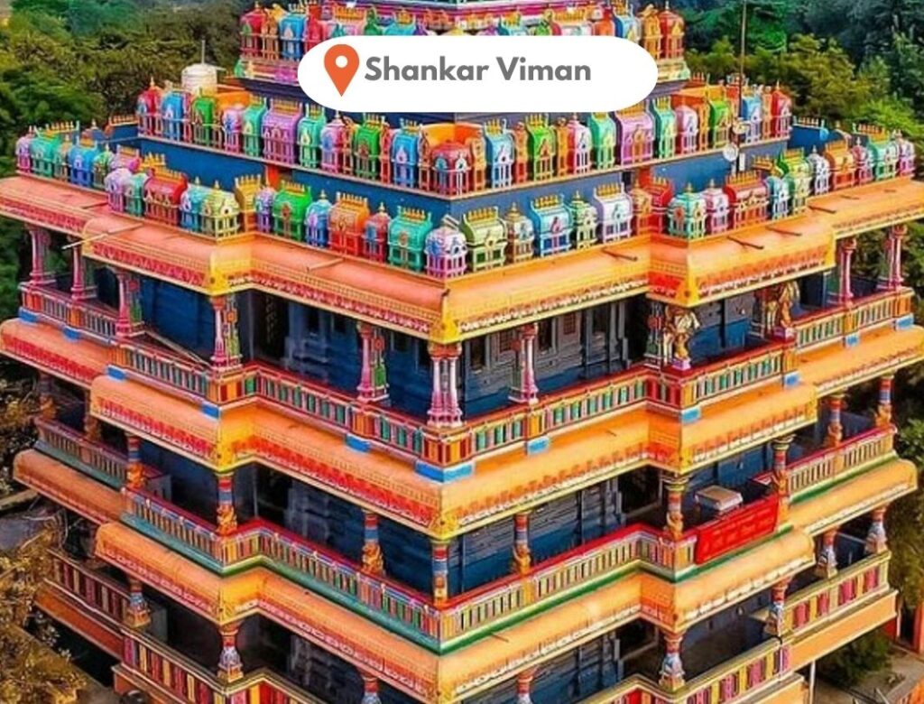 Prayagraj in One Day