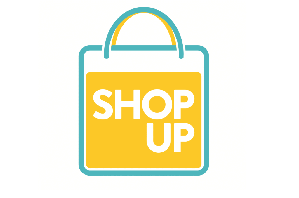 A Brief History of ShopUp: From Facebook Commerce Facilitator to Cross-Regional B2B Powerhouse