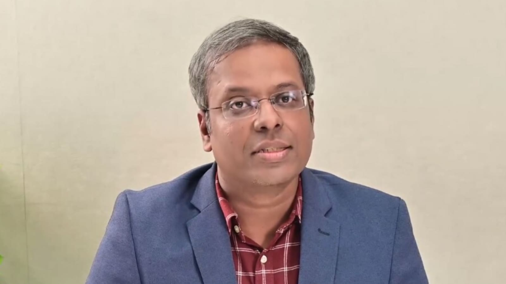 Lupin’s going beyond the pill to grow its digital therapeutics arm