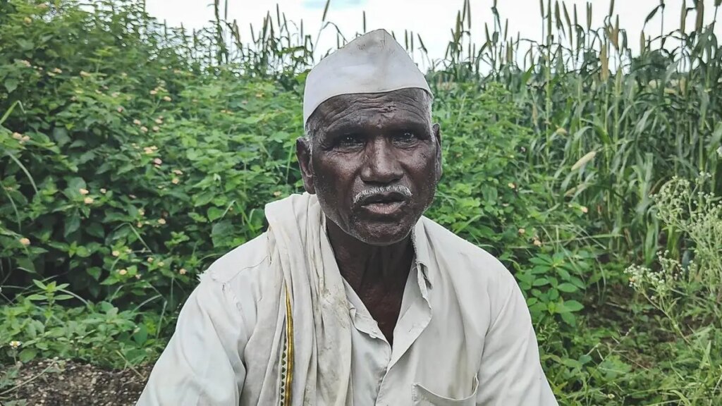 Maharashtra Solar Power Projects Displace 130 Families in Jalgaon
