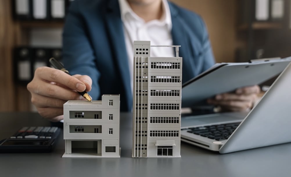 Luxury Living Demands Elite Oversight: The Role of Premium Condo Management in Property Value Preservation