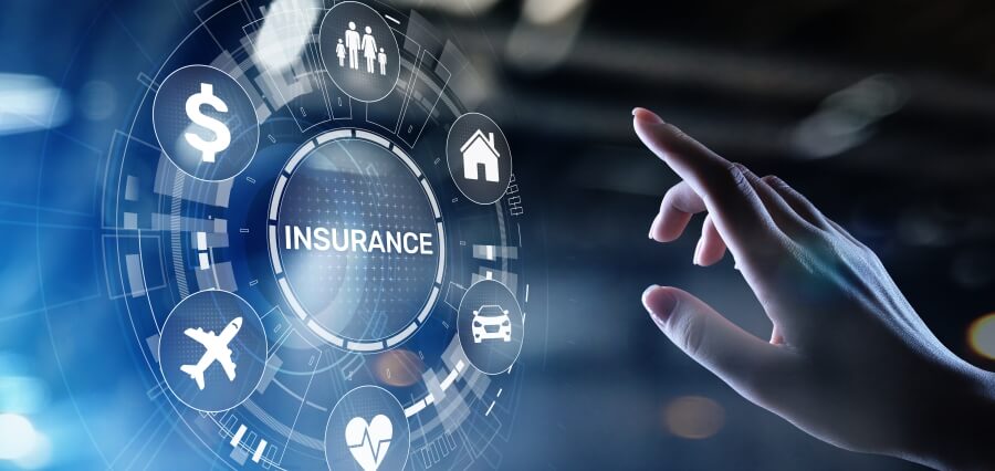 Top Mistakes to Avoid While Buying a Life Insurance Policy