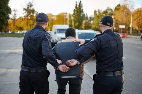 What to Do Immediately After a DUI Arrest