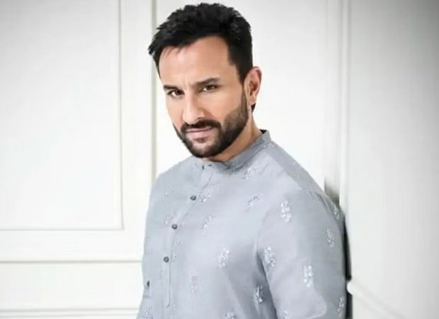 Saif Ali Khan expands property portfolio with new home in Qatar; says, “It’s very safe and it feels very good to be there”