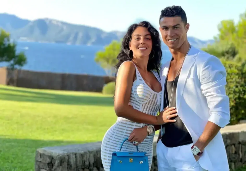 A List of Cristiano Ronaldo’s Most Expensive Things
