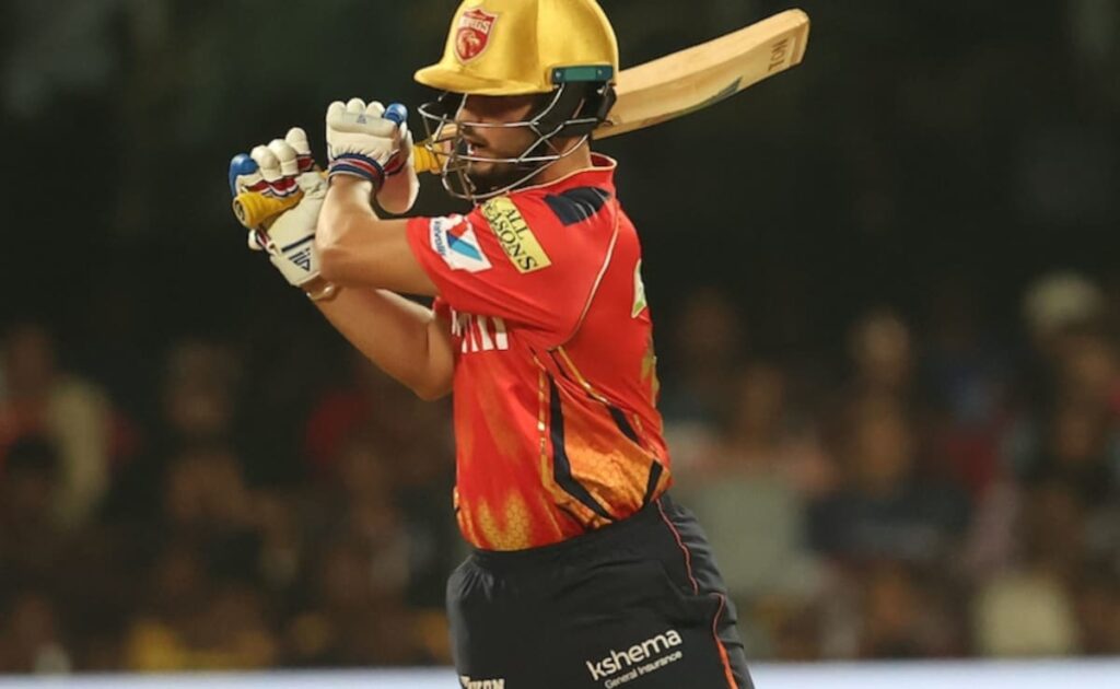 Royal Challengers Bengaluru vs Punjab Kings Highlights, IPL 2025: Nehal Wadhera, Bowlers Impress As PBKS Beat RCB In Rain-Curtailed IPL 2025 Clash