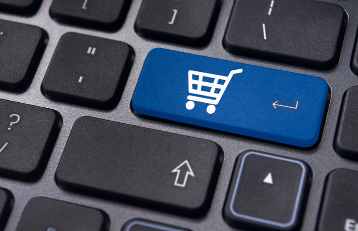 ecommerce startup failure
