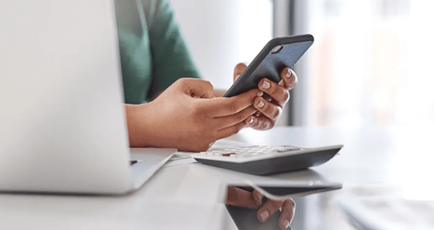 Cash Advance Apps That Work With Cash App