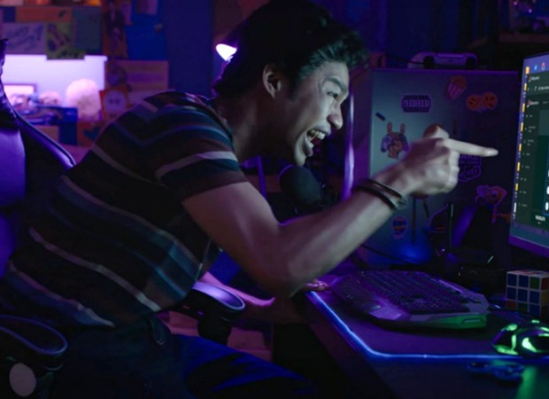 Logout trailer out: Babil Khan starrer is a wake-up call on dangers of phone addiction