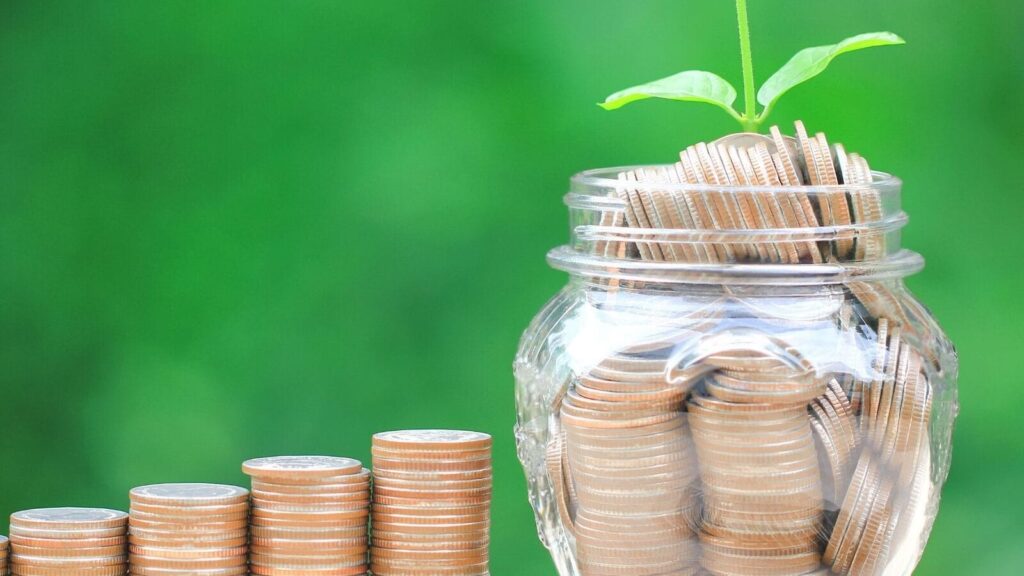 Personal loan settlement: How does it impact your credit score and report?