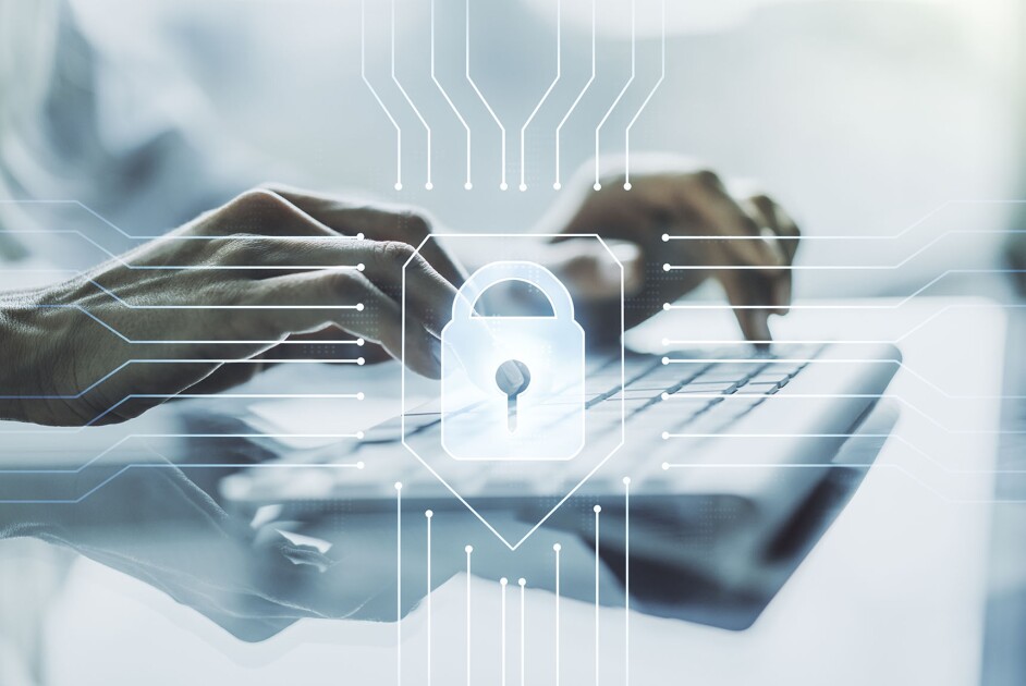 These Are the Cybersecurity Protections Districts Want From Ed-Tech Companies