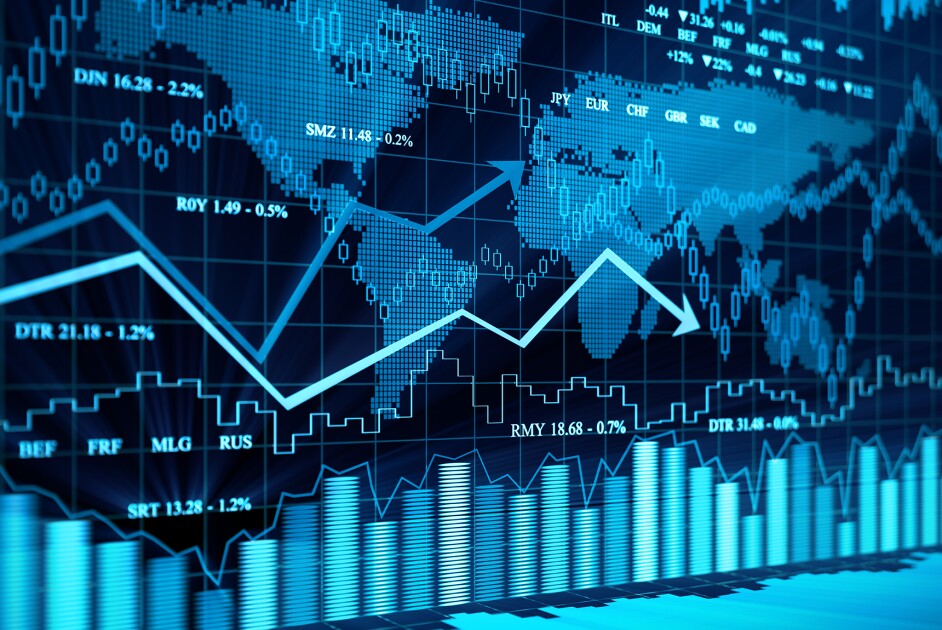 Amid Doubts About U.S. Market, Education Companies Look to Branch Out Globally