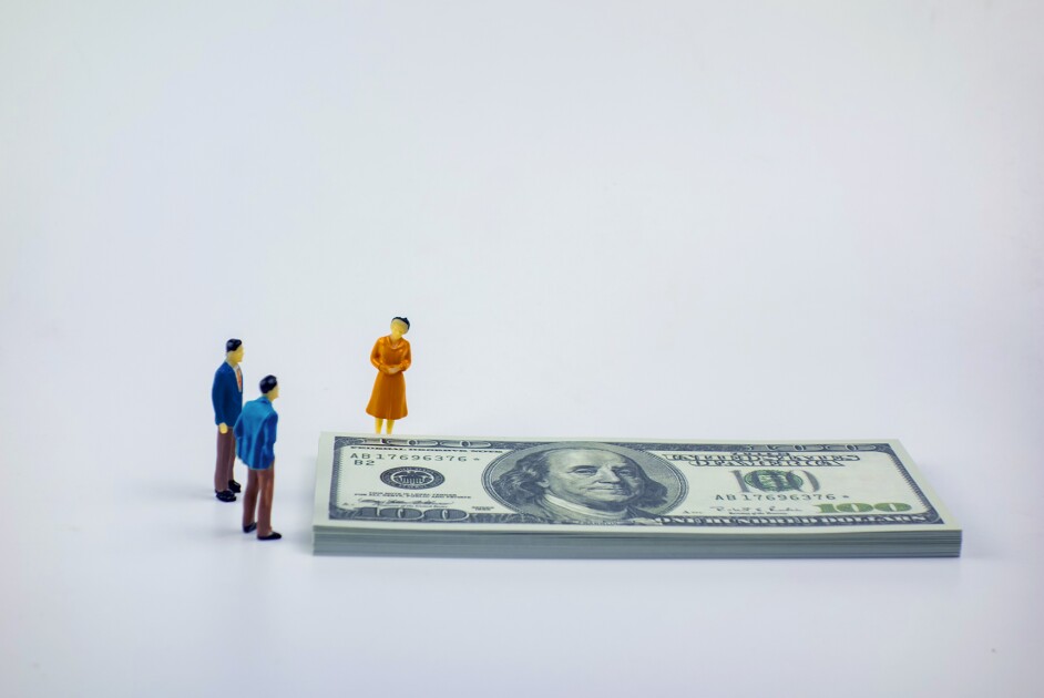 School Boards' Role in Purchasing Is Poised to Grow. These Products Are Drawing Their Scrutiny