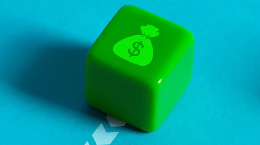 Venture Capital Investment in Global Ed Tech Sinks to Decade Low