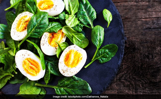 13 Best Egg Recipes for Breakfast