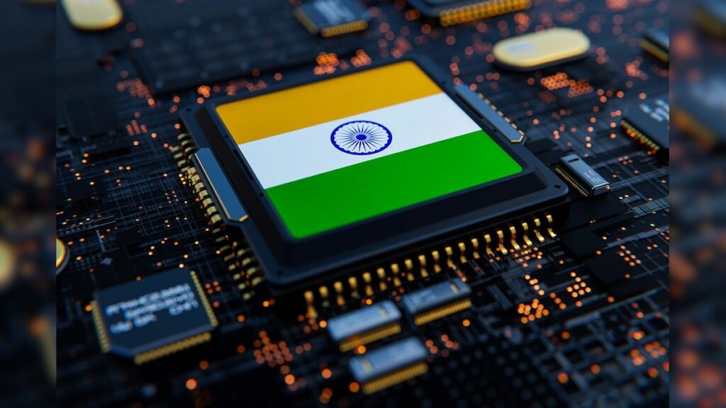 India's semiconductor boom hinges on ecosystem growth