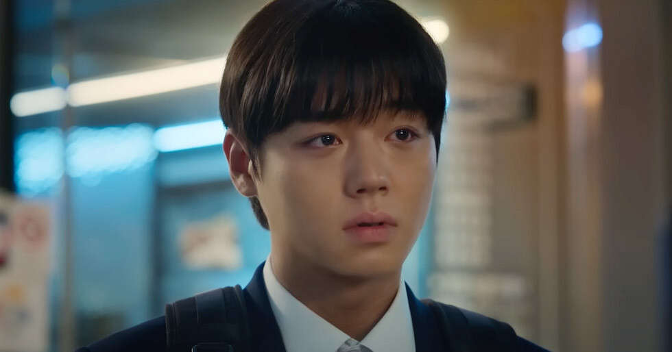 Weak Hero Class Season 2 : Public review, plot, cast and where to watch 
