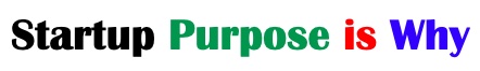 a graphic of the phrase