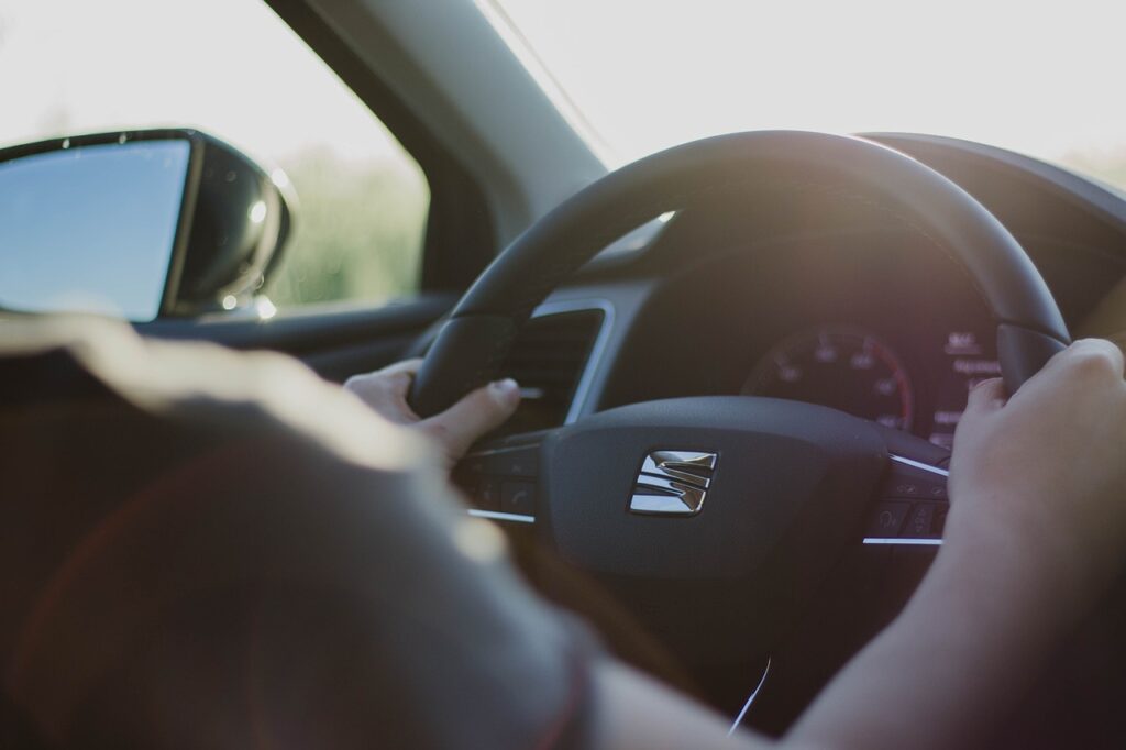 Car Rental at Delhi Airport: Your Convenient Travel Companion