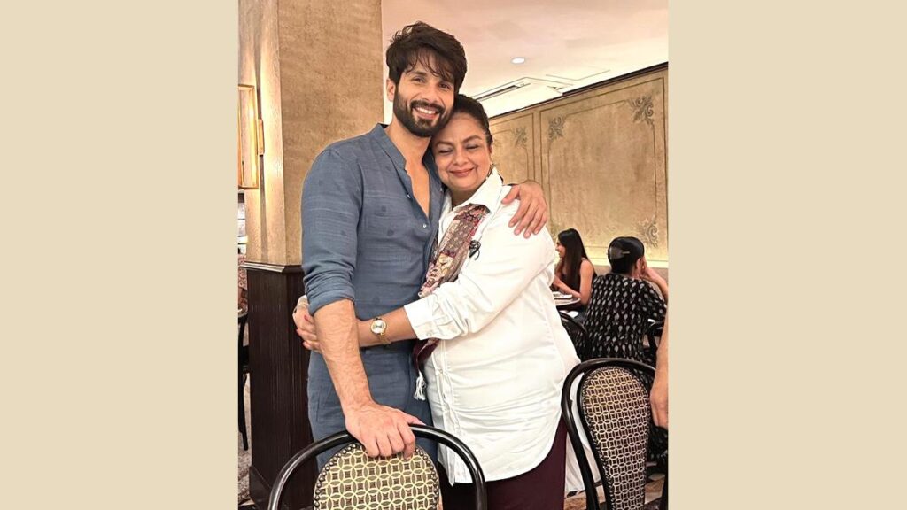 'Ishaan Has Been Advised To Do Herogiri'