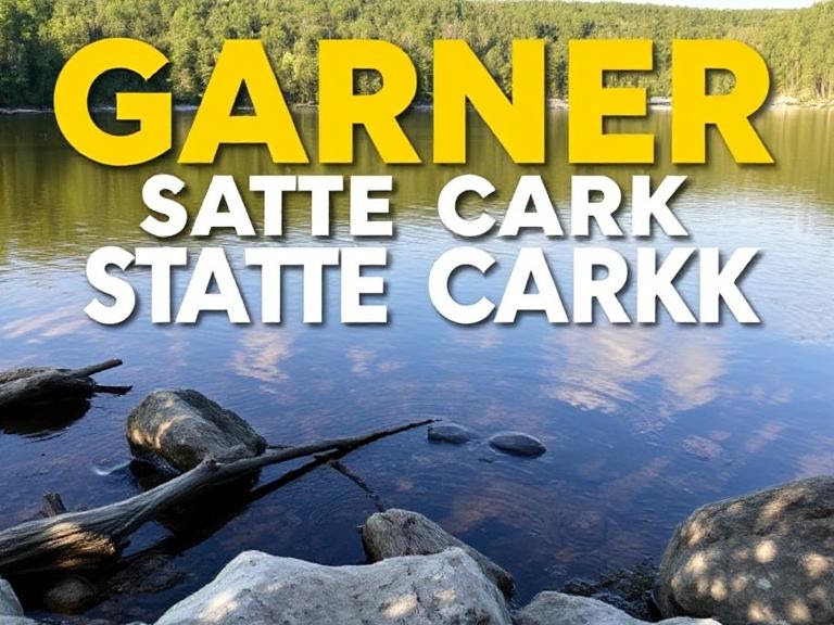 Comprehensive Guide to Garner State Park: Your Texas Hill Country Adventure