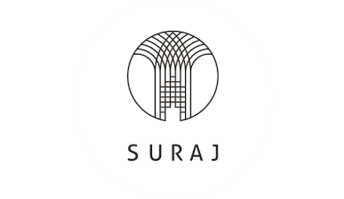 Suraj Estate Developers Reports Robust FY25 Performance with 33% Growth in Revenue and 48% Jump in PAT | The Property Times