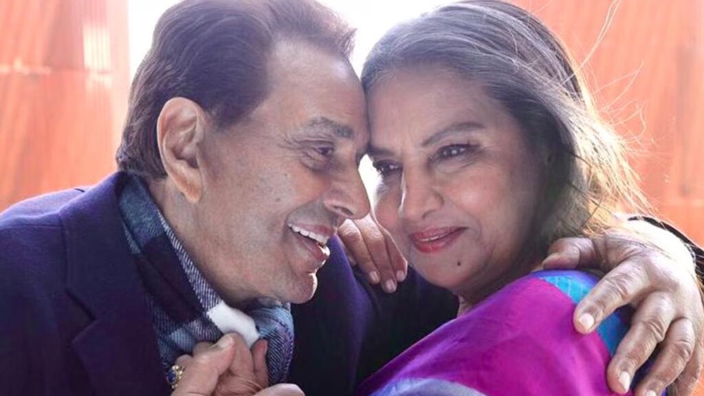 How The Modern Mom Was Born In Bollywood