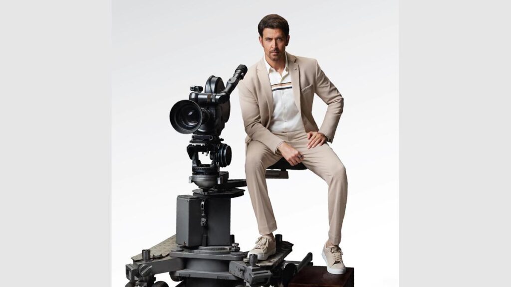 Do Actors Make Successful Directors?
