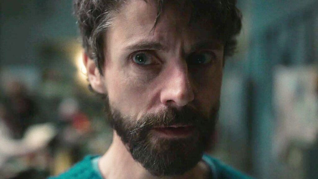Netflix: 8 new features land this week, including a thriller from a literary saga sold to 28 million copies