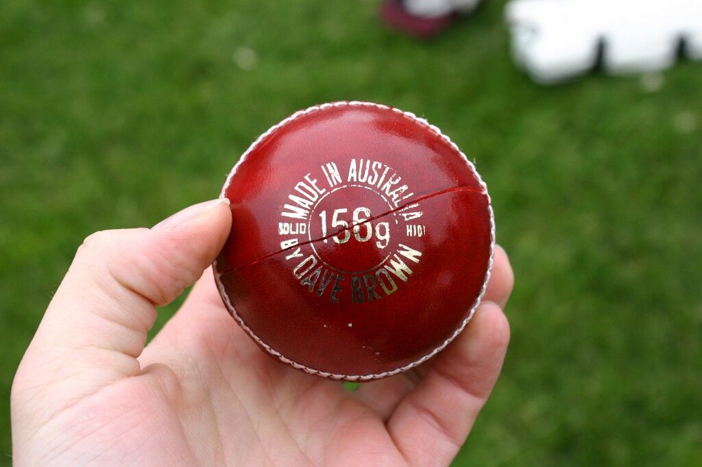Why ODIs Offer the Most Complete White Ball Cricket Experience