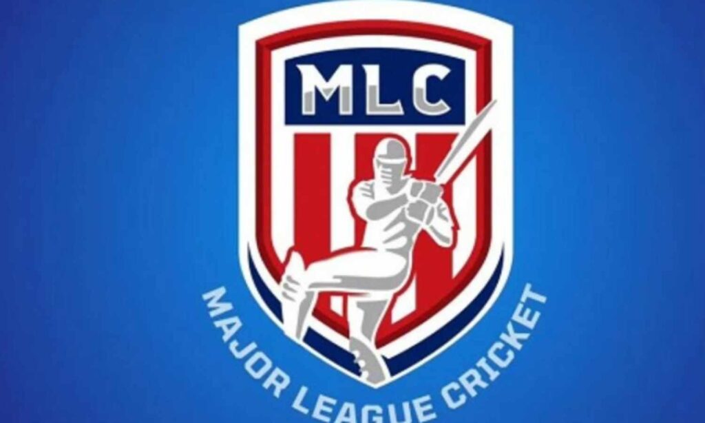 MLC's U.S. Debut and the IPL Blueprint for Success