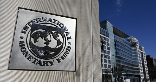 IMF imposes 11 new bailout conditions on Pakistan