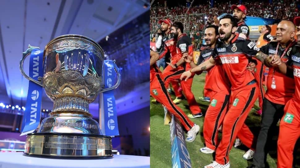 IPL 2025 To Resume After 1 Week? BCCI Shares Latest Information Amid India-Pakistan Tensions | Cricket News