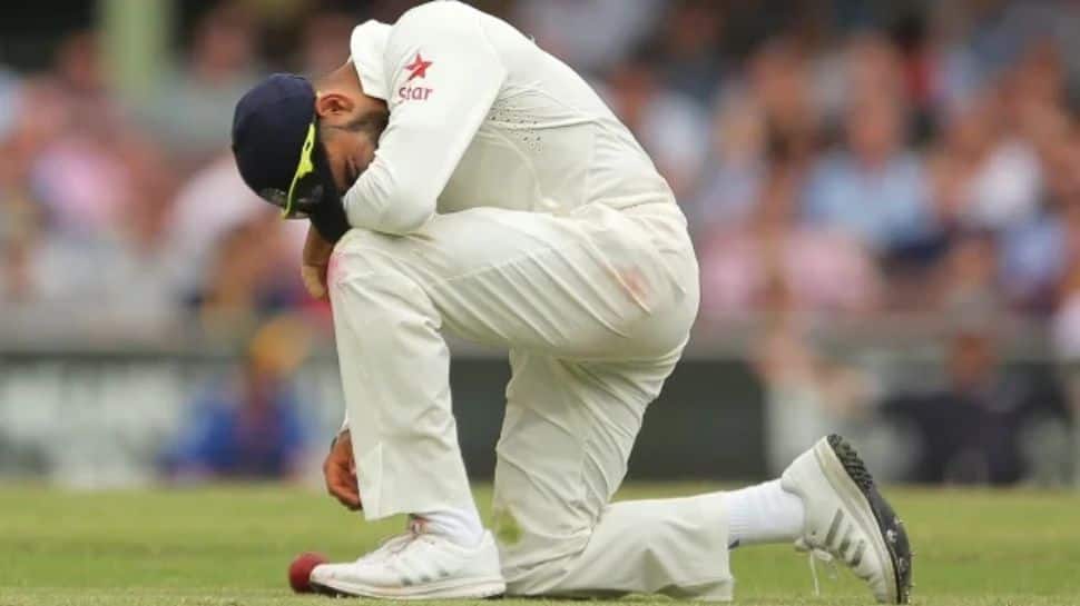 Virat Kohli Wanted To Retire During Border-Gavaskar Trophy, But Delayed Decision Ahead Of England Series | Cricket News
