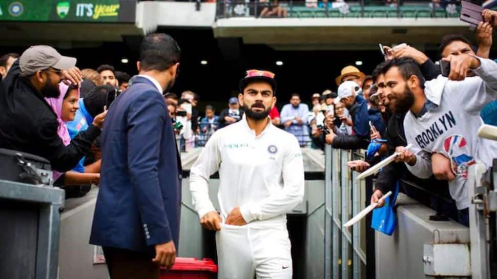 Is Virat Kohli Retired From Test? Fans Can't Keep Clam As India Legend Retirement Reports Rock Indian Cricket | Cricket News