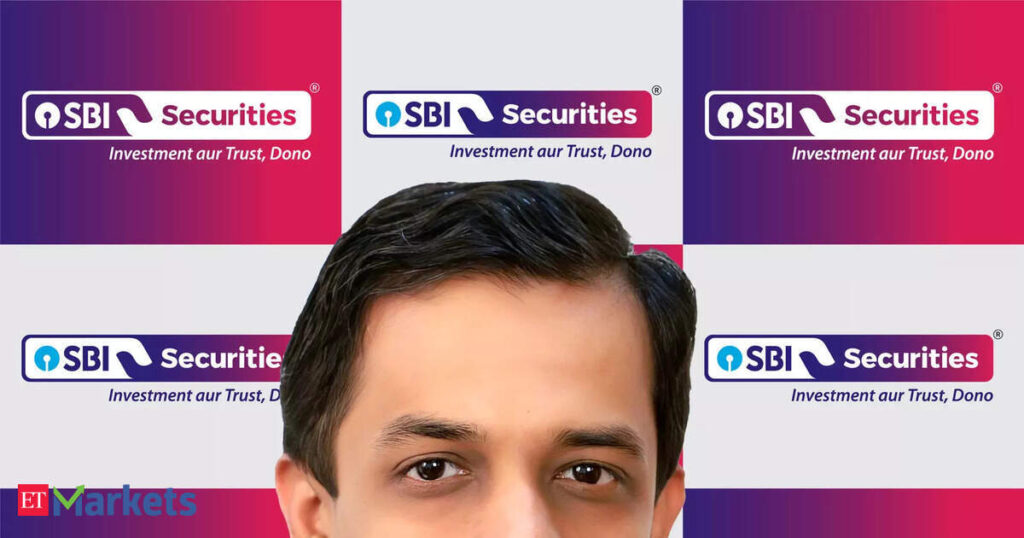 F&O Talk| Nifty faces key hurdles at 24,600, Bank Nifty scales new peak with 7% rally. What’s ahead? Explains Sudeep Shah