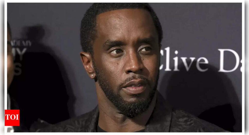 Sean 'Diddy' Combs trial: Judge sets opening statements for Monday; scolds lawyer for calling prosecutors 'six pack of white women' |