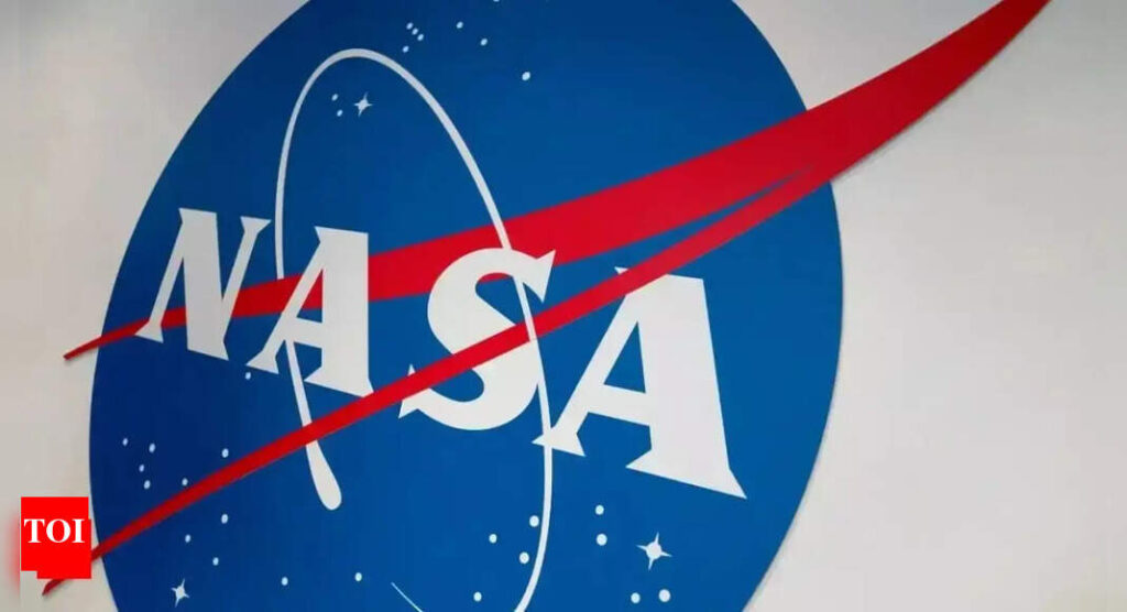 NASA misses its representation at the space summit in Delhi; here’s why |