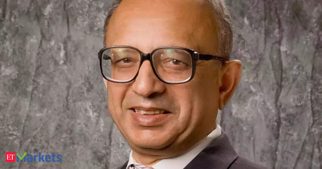 India-Pakistan conflict: No military solution possible, it will ultimately be a political solution: Swaminathan Aiyar