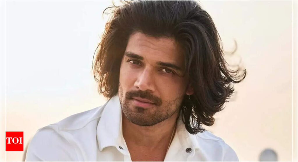 Sooraj Pancholi reveals he could have been acquitted years earlier in 12-year legal battle: 'There was no evidence against me' | Hindi Movie News