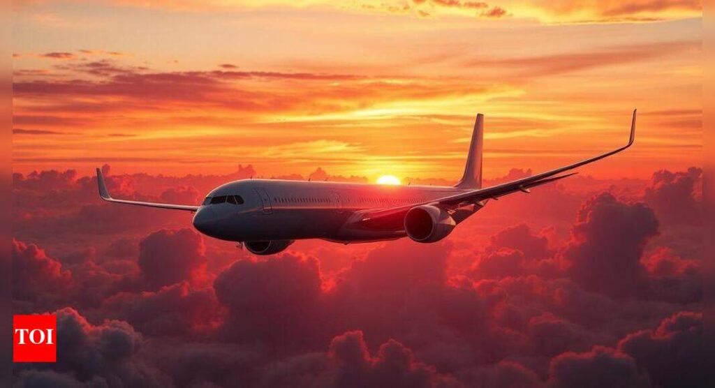 32 airports closed for flights now open after India-Pakistan ceasefire - check full list; IndiGo, Air India, SpiceJet say flights to resume soon