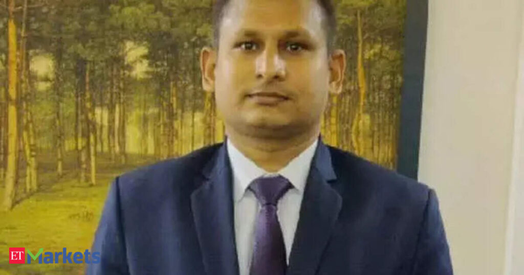 Midcap cement and non-ferrous metals offering value plays: Sunny Agrawal