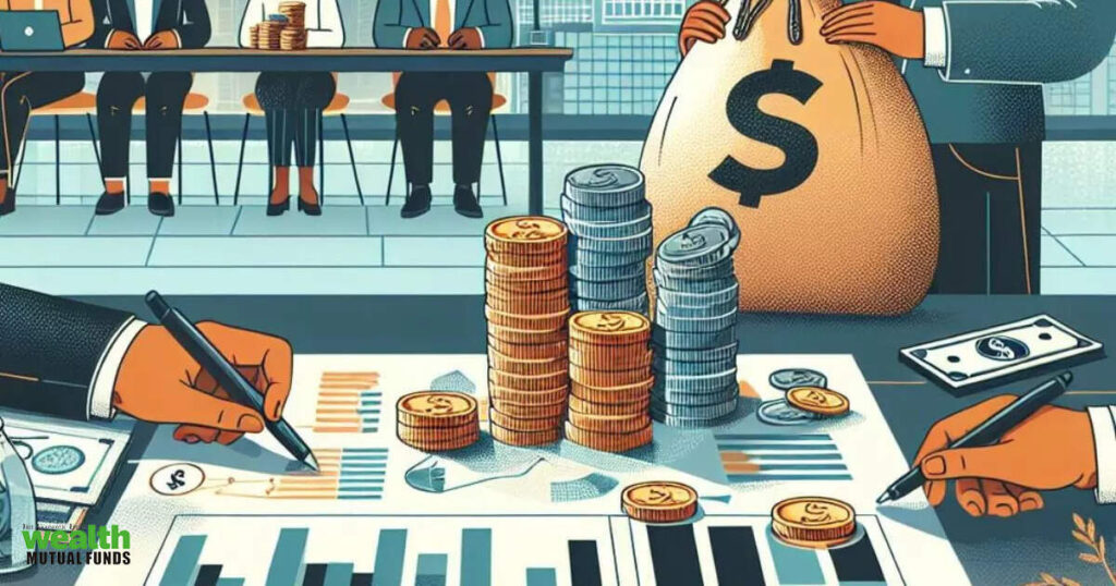 Flexi Cap vs. Multi Asset Allocation Mutual Funds: Which one is best for you?