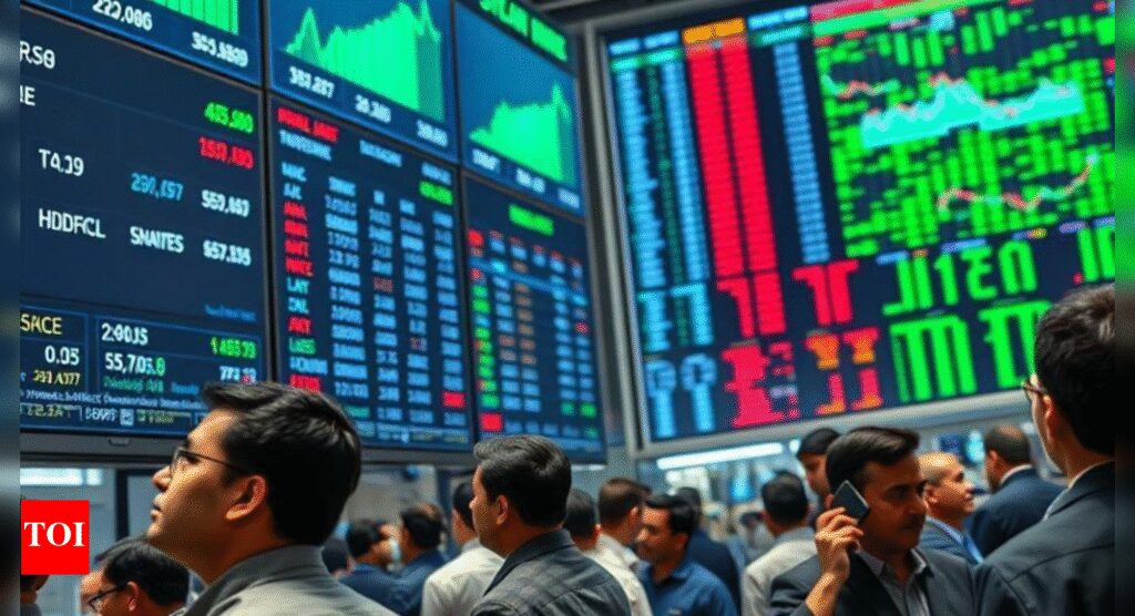 Asian markets slide as US loses last triple-A credit rating; Wall Street rally stalls, dollar and futures dip