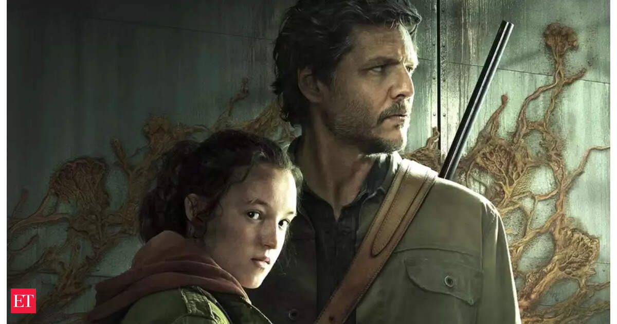 The Last of Us Episode 7 trailer: The Last of Us Season 2: What to expect in finale? Watch Episode 7 trailer